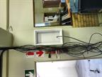 DSC_0005_5