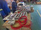 IMG-20170329-WA0012