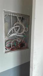 IMG_20170615_155535