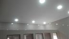 IMG_20180224_171623